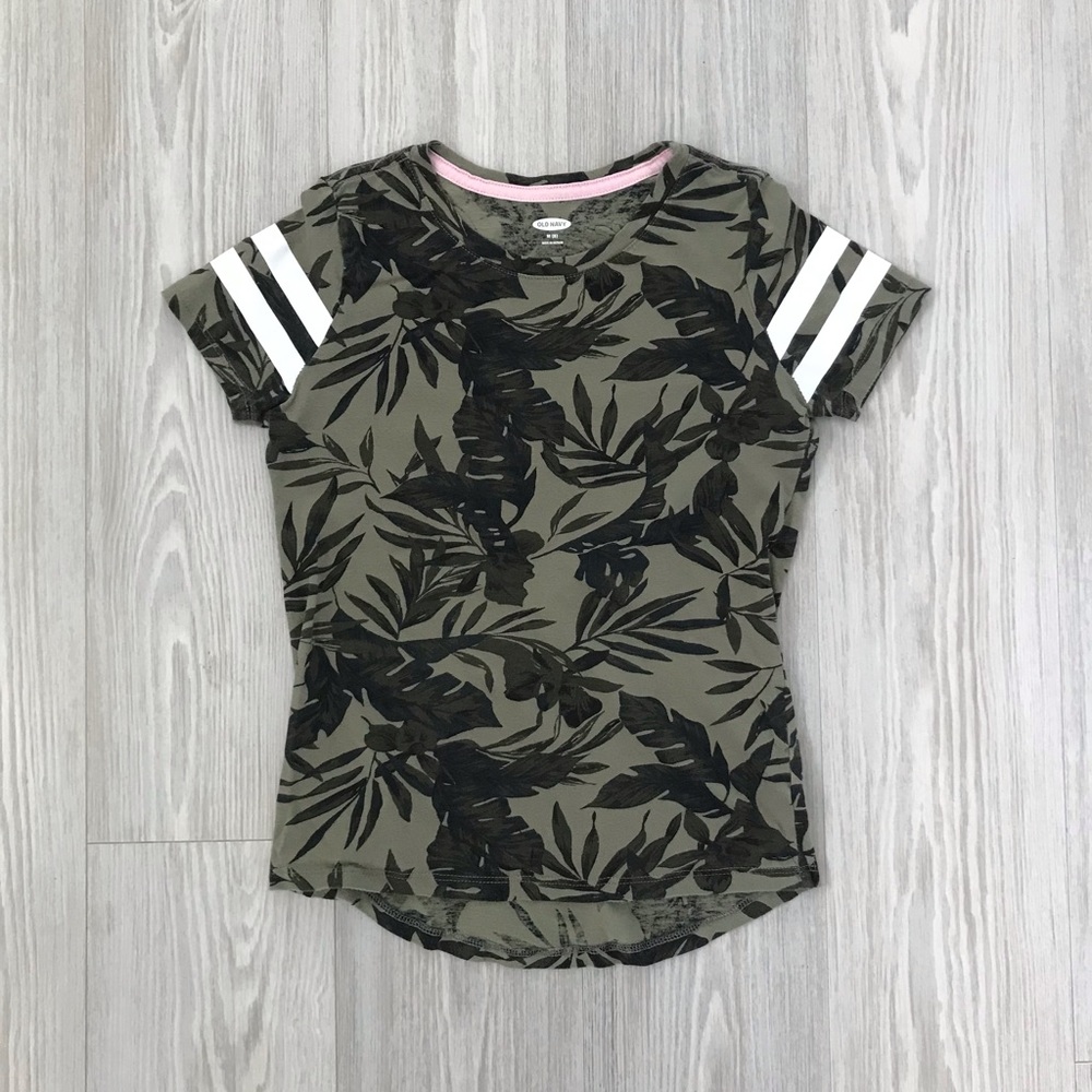 Old Navy shirt